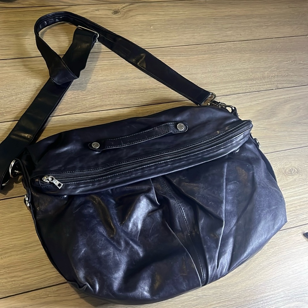 Rudsak crossbody bag
